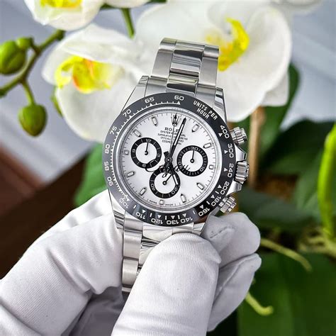 rolex daytona o datejust